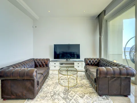 3 bed Apartment For Rent in Sliema, Sliema - thumb 5