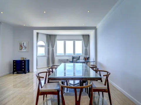 3 bed Apartment For Rent in Sliema, Sliema - thumb 6