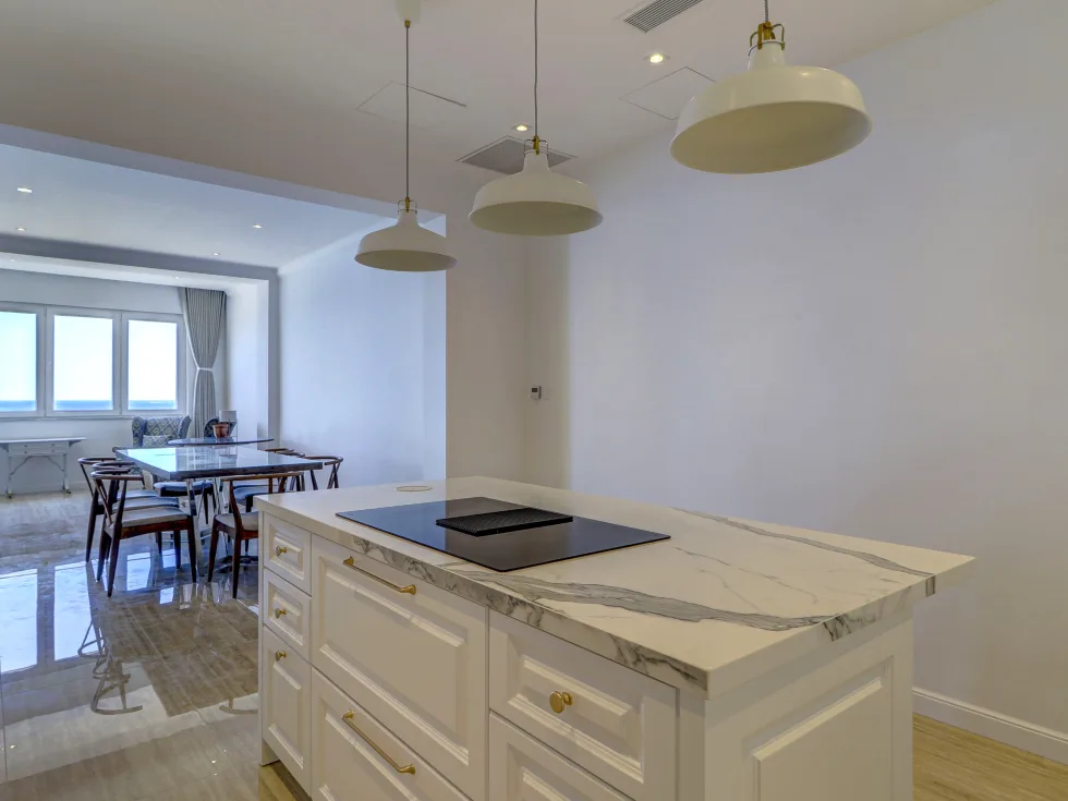 3 bed Apartment For Rent in Sliema, Sliema - thumb 7