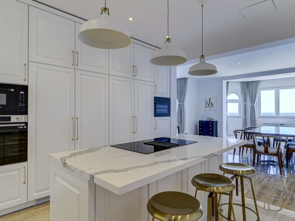 3 bed Apartment For Rent in Sliema, Sliema - thumb 8