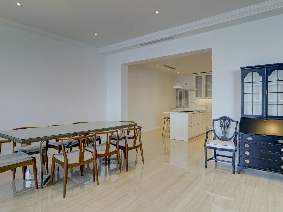 3 bed Apartment For Rent in Sliema, Sliema - thumb 9