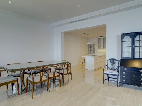 3 bed Apartment For Rent in Sliema, Sliema - thumb 9