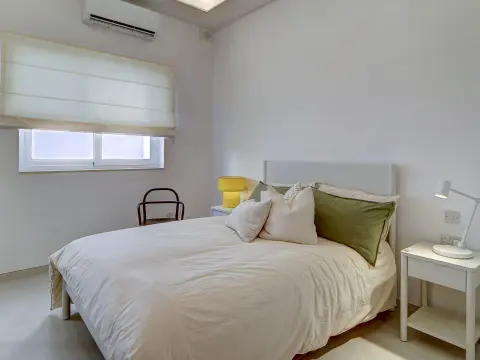 3 bed Apartment For Rent in Sliema, Sliema - thumb 12