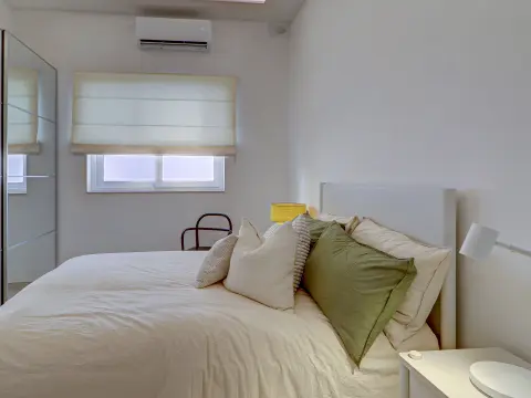 3 bed Apartment For Rent in Sliema, Sliema - thumb 13
