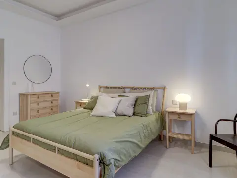3 bed Apartment For Rent in Sliema, Sliema - thumb 16