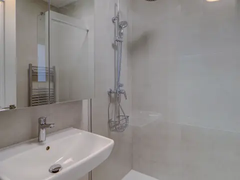 3 bed Apartment For Rent in Sliema, Sliema - thumb 17
