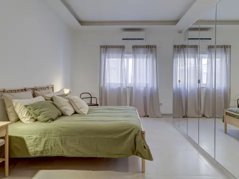 3 bed Apartment For Rent in Sliema, Sliema - thumb 18