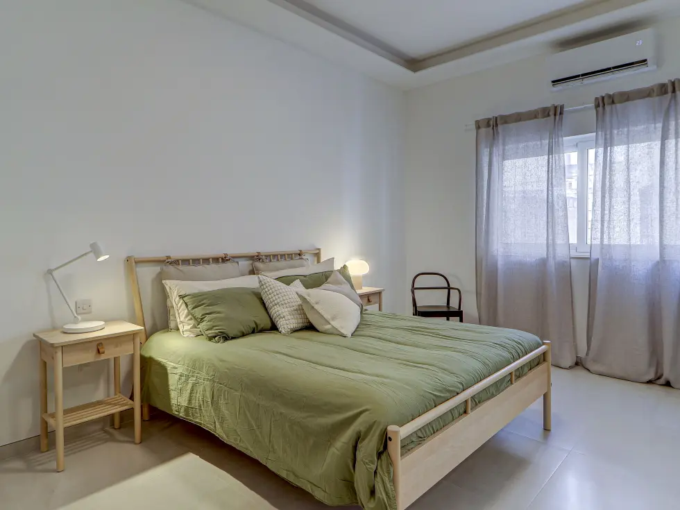 3 bed Apartment For Rent in Sliema, Sliema - thumb 19