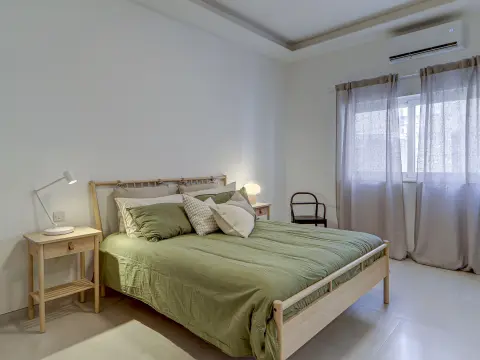 3 bed Apartment For Rent in Sliema, Sliema - thumb 19