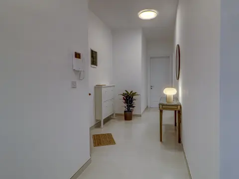 3 bed Apartment For Rent in Sliema, Sliema - thumb 3