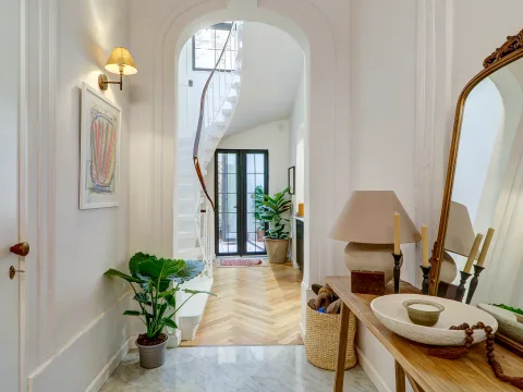 4 bed Town House For Sale in Birkirkara, Birkirkara - thumb 1