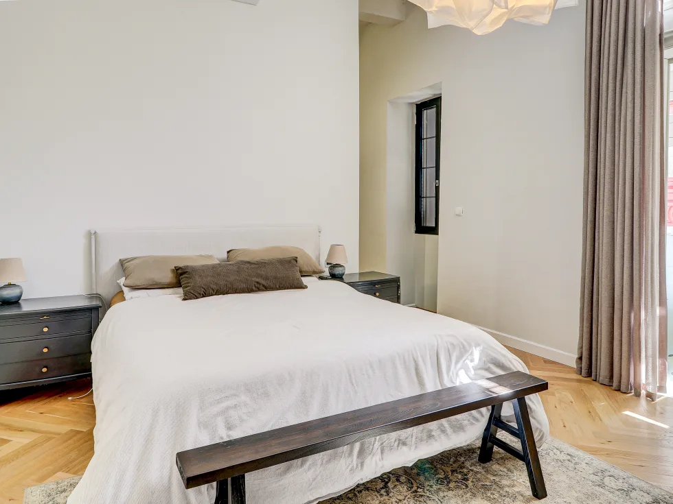 4 bed Town House For Sale in Birkirkara, Birkirkara - thumb 11