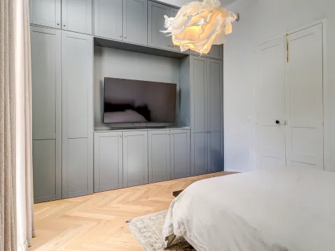 4 bed Town House For Sale in Birkirkara, Birkirkara - thumb 12