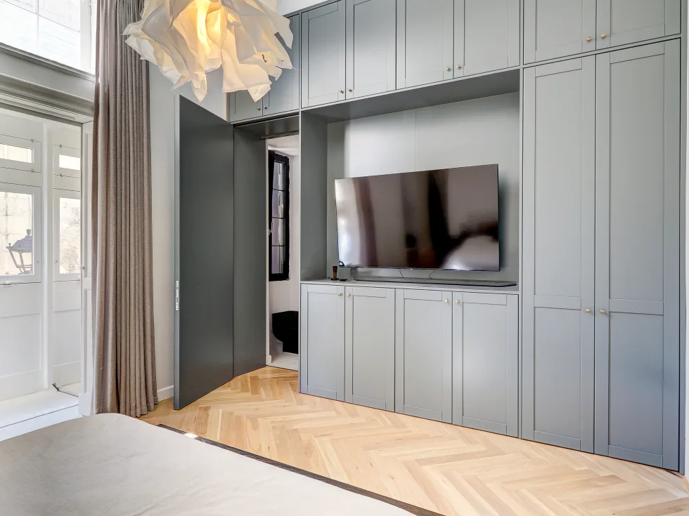 4 bed Town House For Sale in Birkirkara, Birkirkara - thumb 13