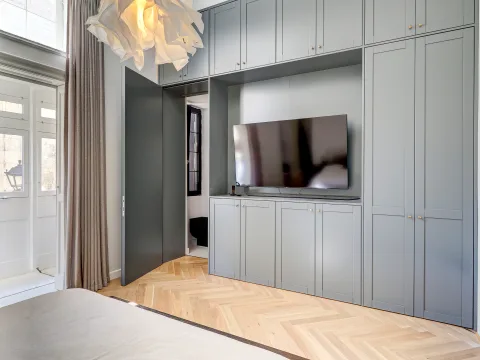 4 bed Town House For Sale in Birkirkara, Birkirkara - thumb 13