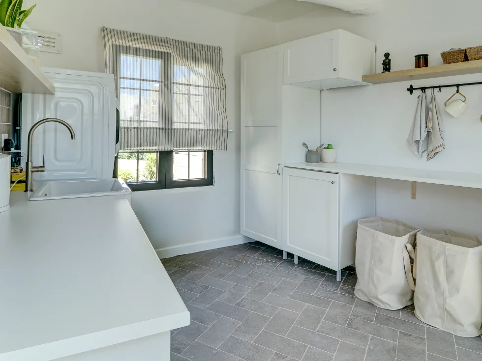 4 bed Town House For Sale in Birkirkara, Birkirkara - thumb 14