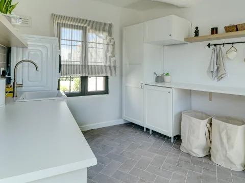 4 bed Town House For Sale in Birkirkara, Birkirkara - thumb 14