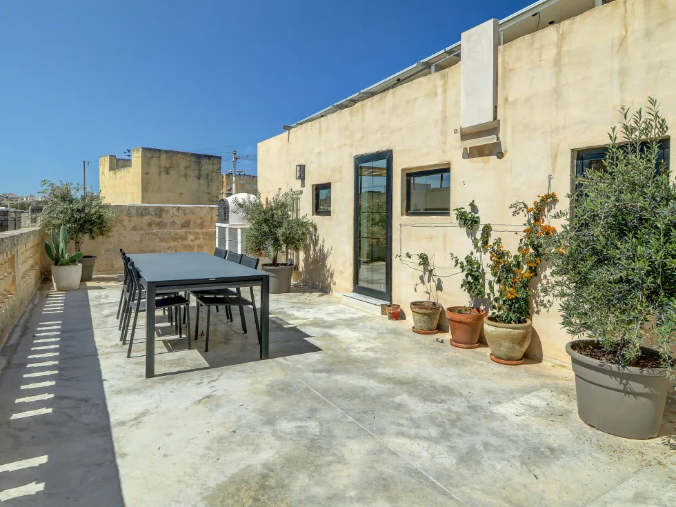 4 bed Town House For Sale in Birkirkara, Birkirkara - thumb 15