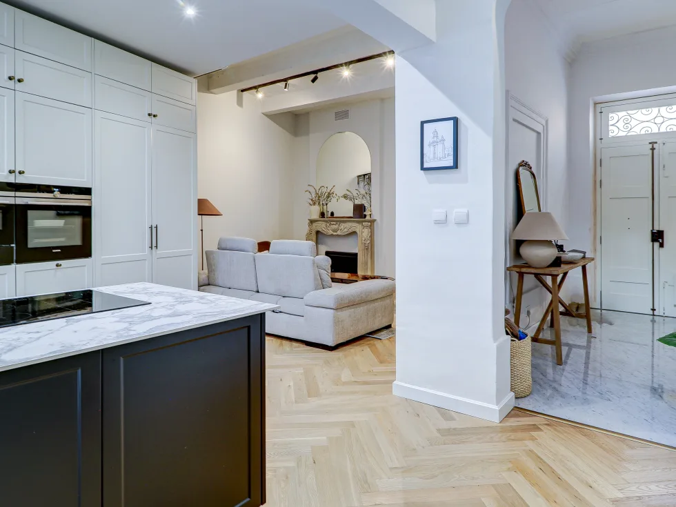 4 bed Town House For Sale in Birkirkara, Birkirkara - thumb 2