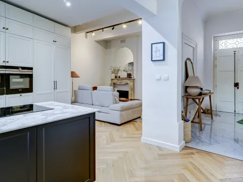 4 bed Town House For Sale in Birkirkara, Birkirkara - thumb 2