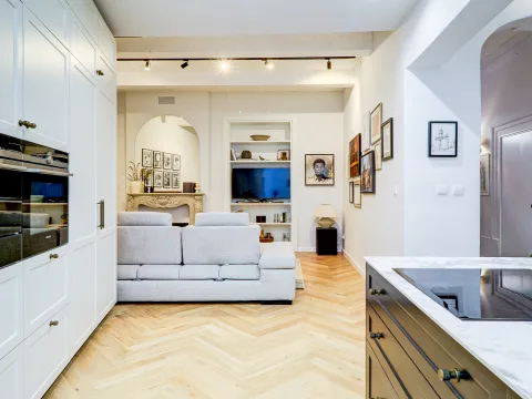 4 bed Town House For Sale in Birkirkara, Birkirkara - thumb 3