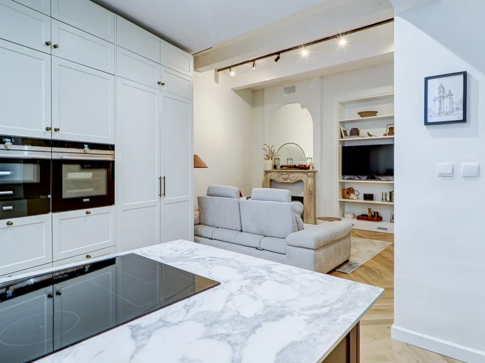 4 bed Town House For Sale in Birkirkara, Birkirkara - thumb 4