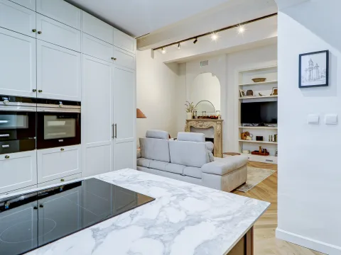 4 bed Town House For Sale in Birkirkara, Birkirkara - thumb 4