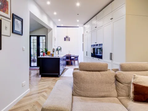 4 bed Town House For Sale in Birkirkara, Birkirkara - thumb 5