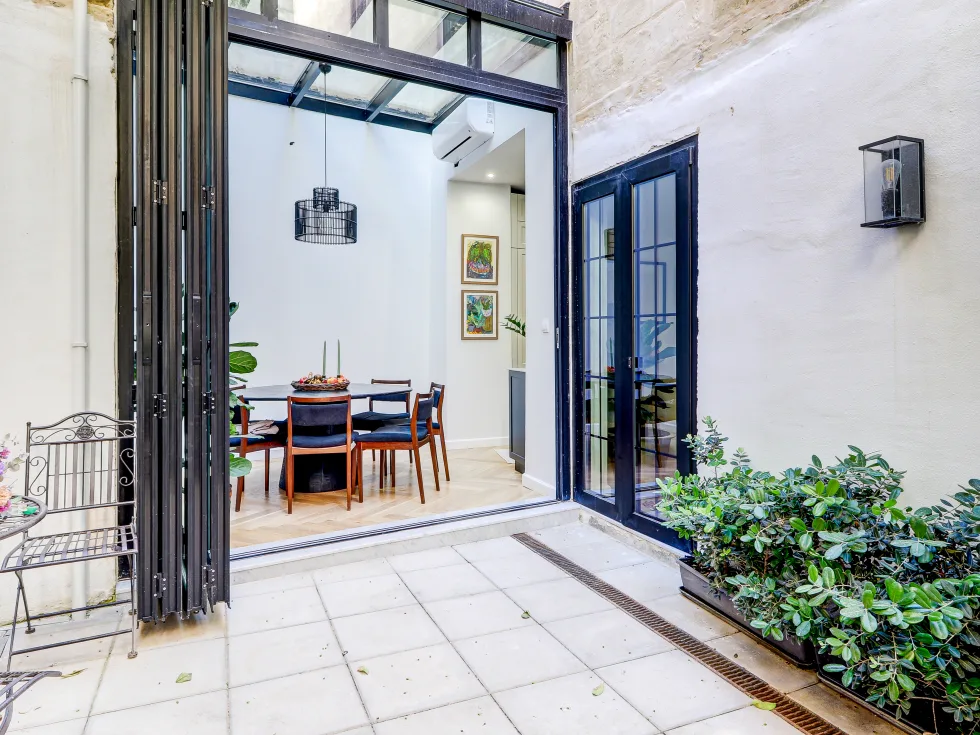 4 bed Town House For Sale in Birkirkara, Birkirkara - thumb 6