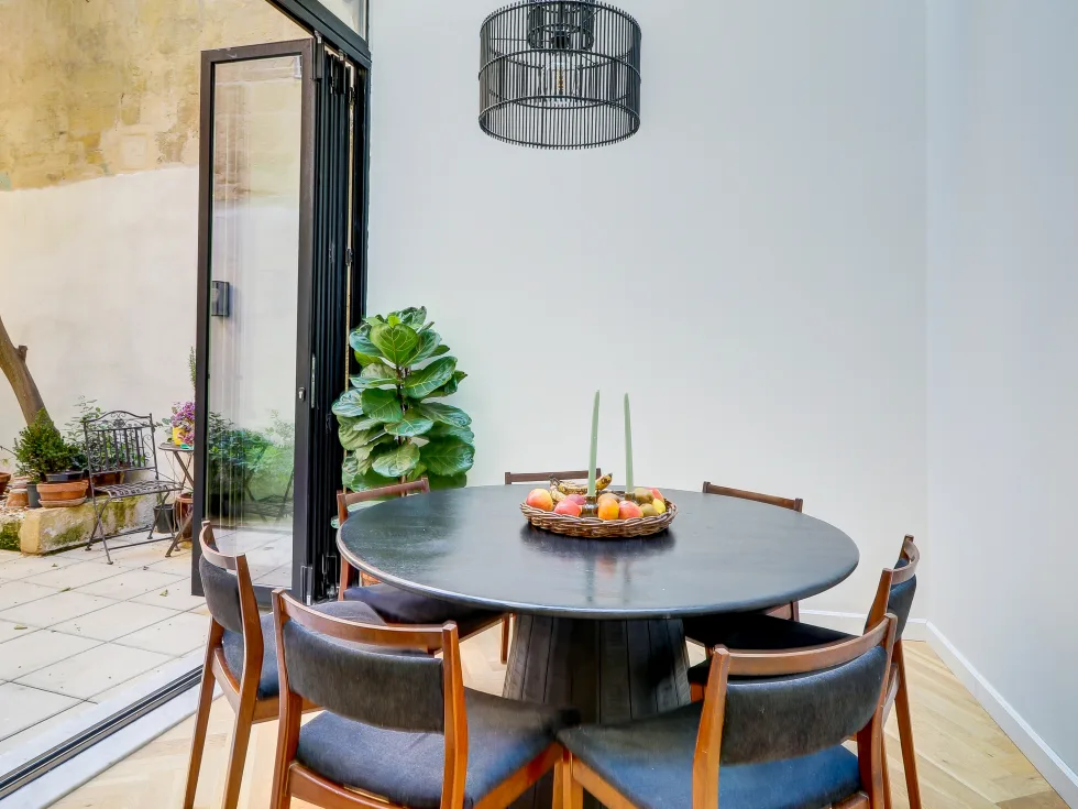 4 bed Town House For Sale in Birkirkara, Birkirkara - thumb 7