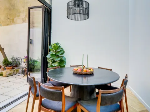 4 bed Town House For Sale in Birkirkara, Birkirkara - thumb 7