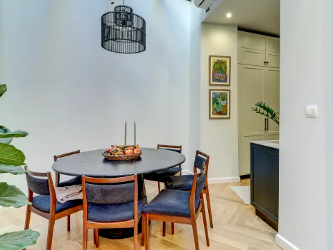 4 bed Town House For Sale in Birkirkara, Birkirkara - thumb 8