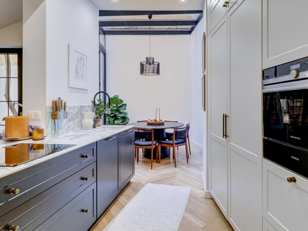 4 bed Town House For Sale in Birkirkara, Birkirkara - thumb 9