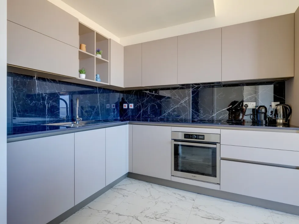 1 bed Apartment For Sale in St Julian's, St Julian's - thumb 10