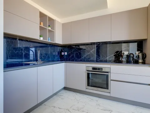 1 bed Apartment For Sale in St Julian's, St Julian's - thumb 10