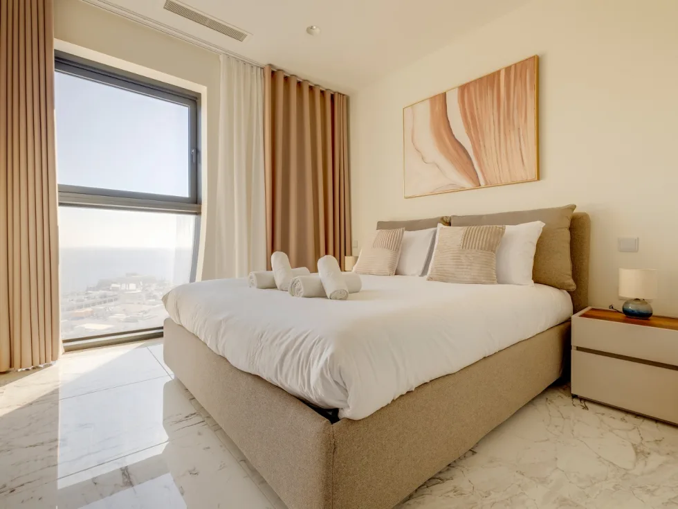 1 bed Apartment For Sale in St Julian's, St Julian's - thumb 11