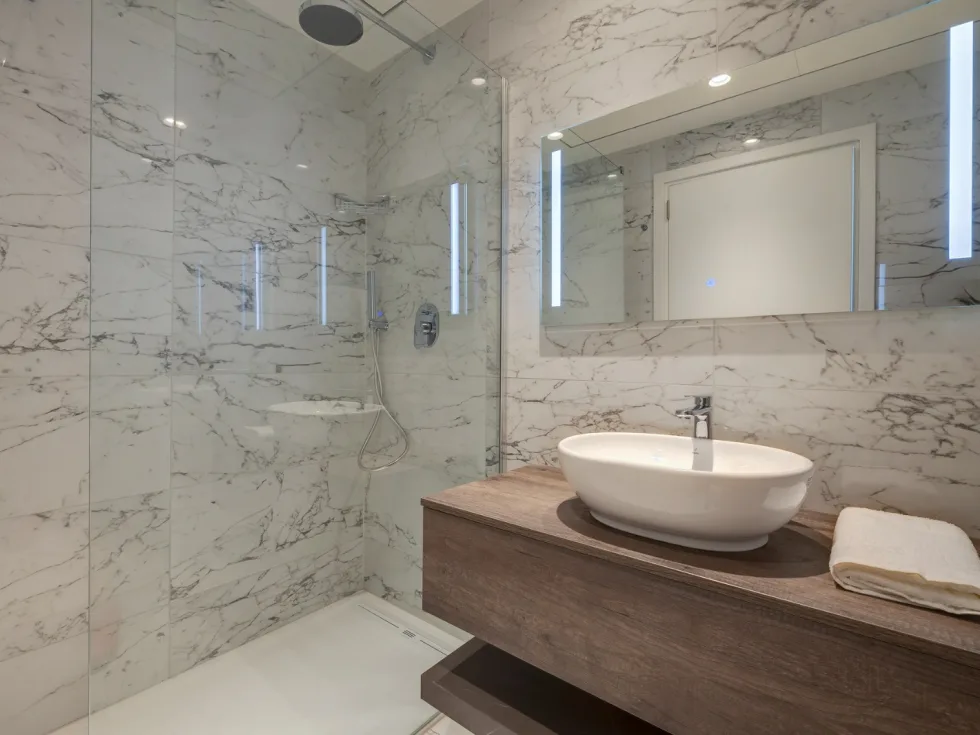 1 bed Apartment For Sale in St Julian's, St Julian's - thumb 13