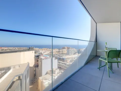 1 bed Apartment For Sale in St Julian's, St Julian's - thumb 2