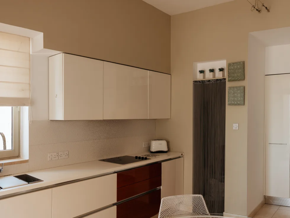 3 bed Apartment For Rent in Sliema, Sliema - thumb 10