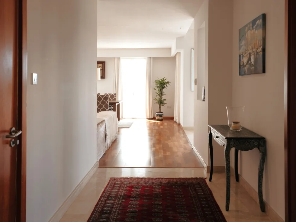 3 bed Apartment For Rent in Sliema, Sliema - thumb 11