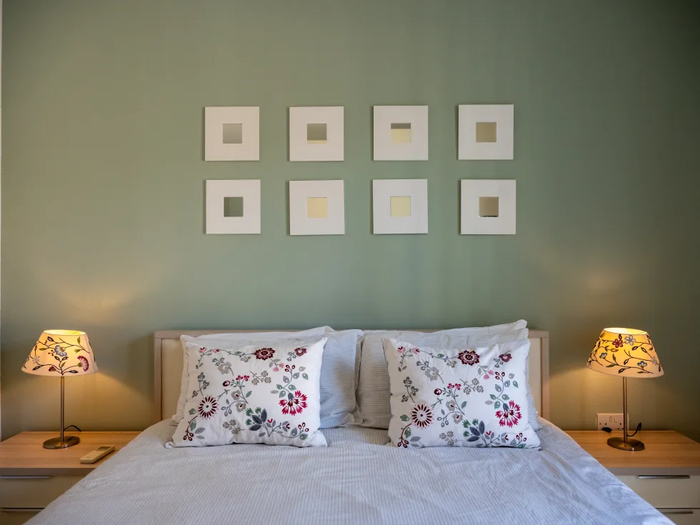 3 bed Apartment For Rent in Sliema, Sliema - thumb 12