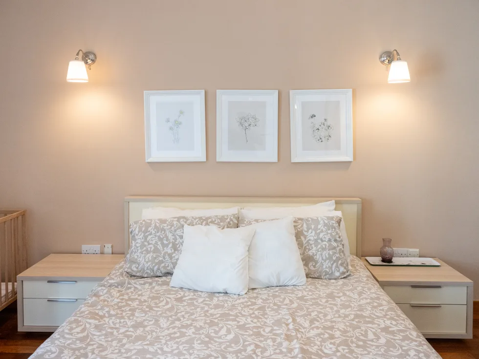 3 bed Apartment For Rent in Sliema, Sliema - thumb 13