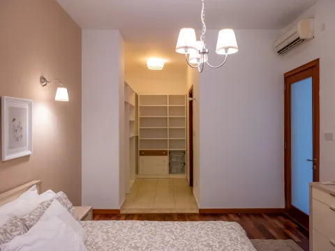 3 bed Apartment For Rent in Sliema, Sliema - thumb 14