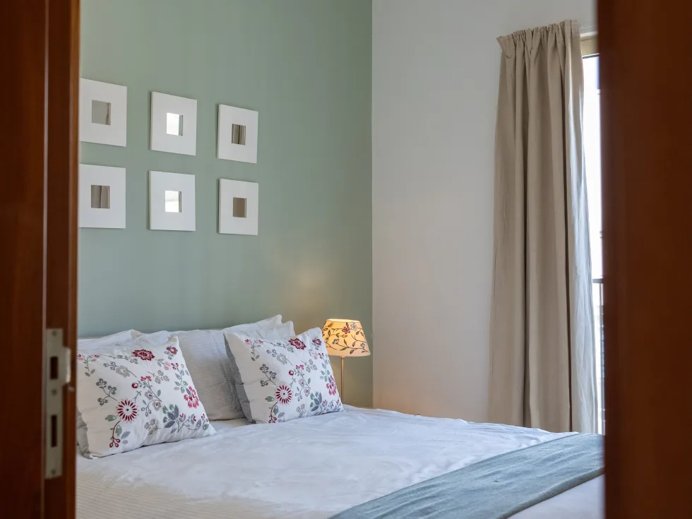 3 bed Apartment For Rent in Sliema, Sliema - thumb 15