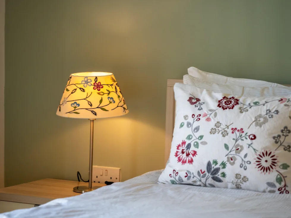 3 bed Apartment For Rent in Sliema, Sliema - thumb 16