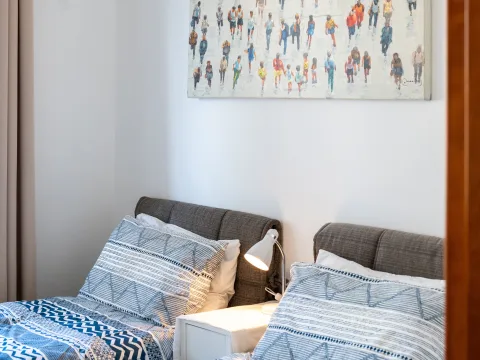 3 bed Apartment For Rent in Sliema, Sliema - thumb 17