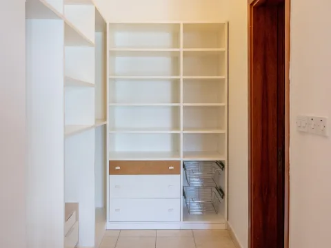 3 bed Apartment For Rent in Sliema, Sliema - thumb 18