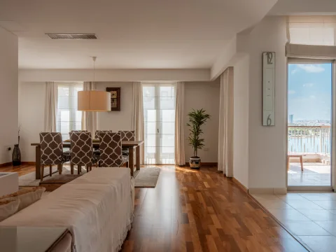 3 bed Apartment For Rent in Sliema, Sliema - thumb 3