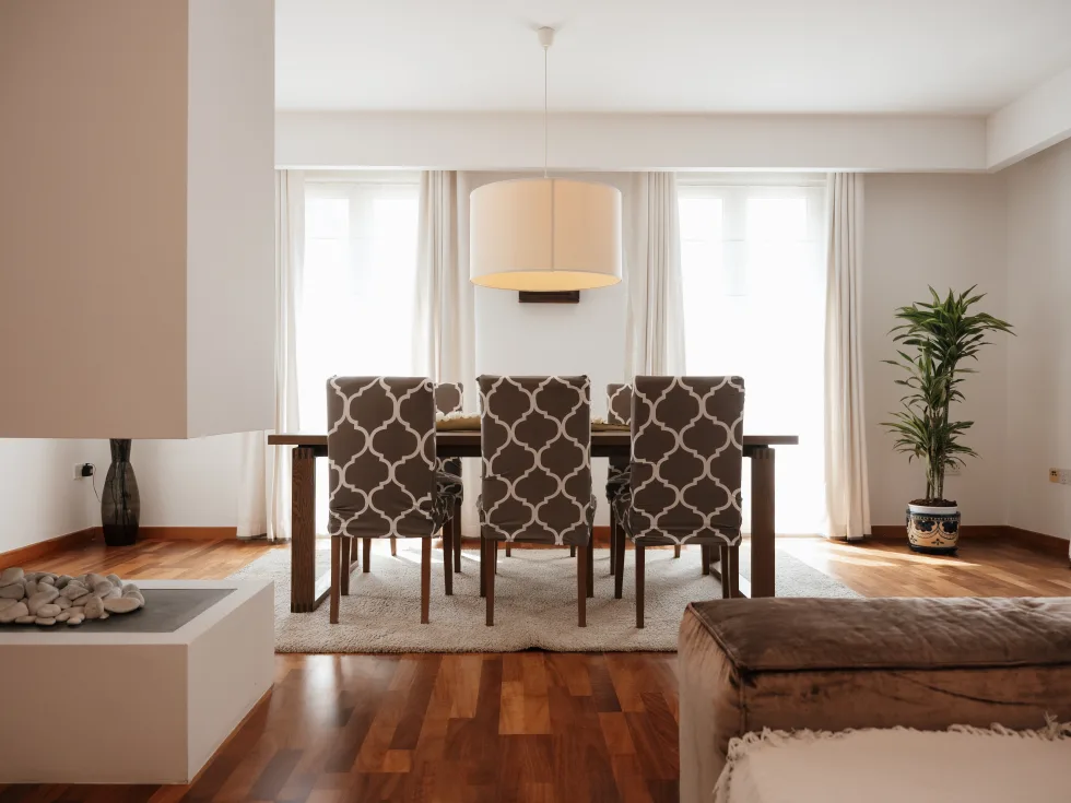 3 bed Apartment For Rent in Sliema, Sliema - thumb 5