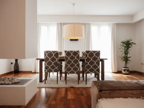 3 bed Apartment For Rent in Sliema, Sliema - thumb 5